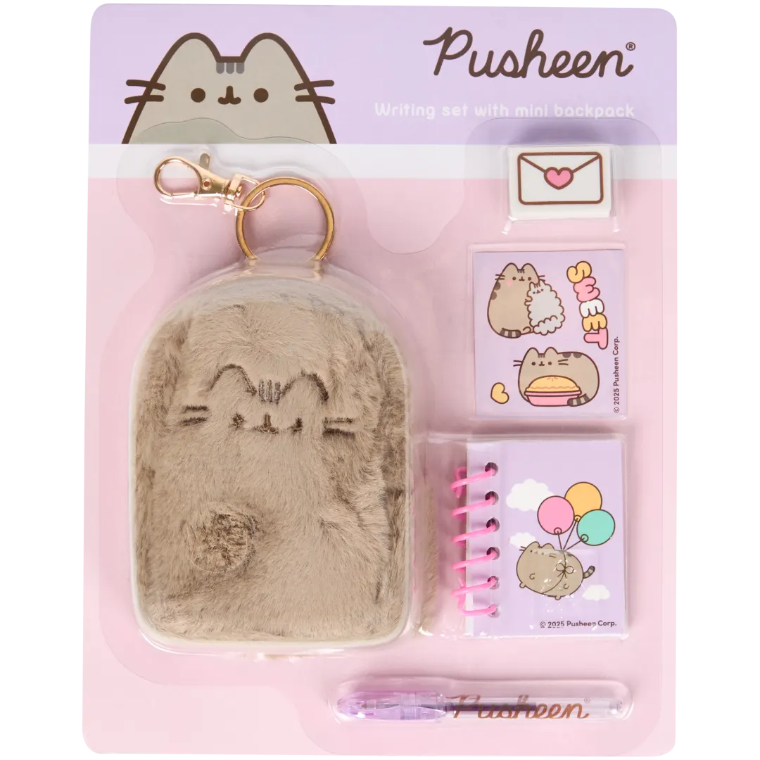 Mini-kit d'écriture
