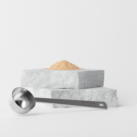 D-LAB NUTRICOSMETICS Cuillère doseuse