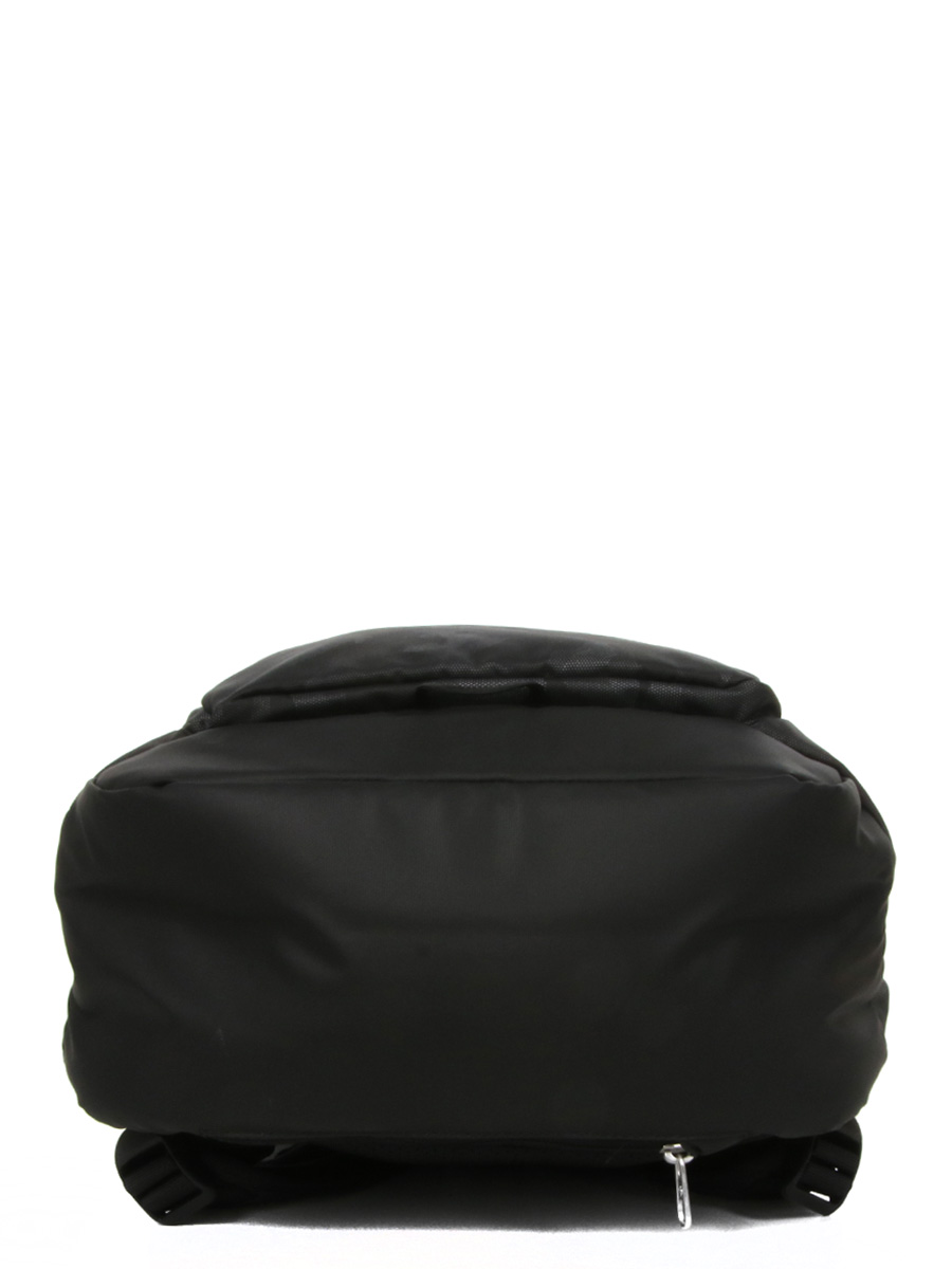 Sac À dos Samsonite Midtown M