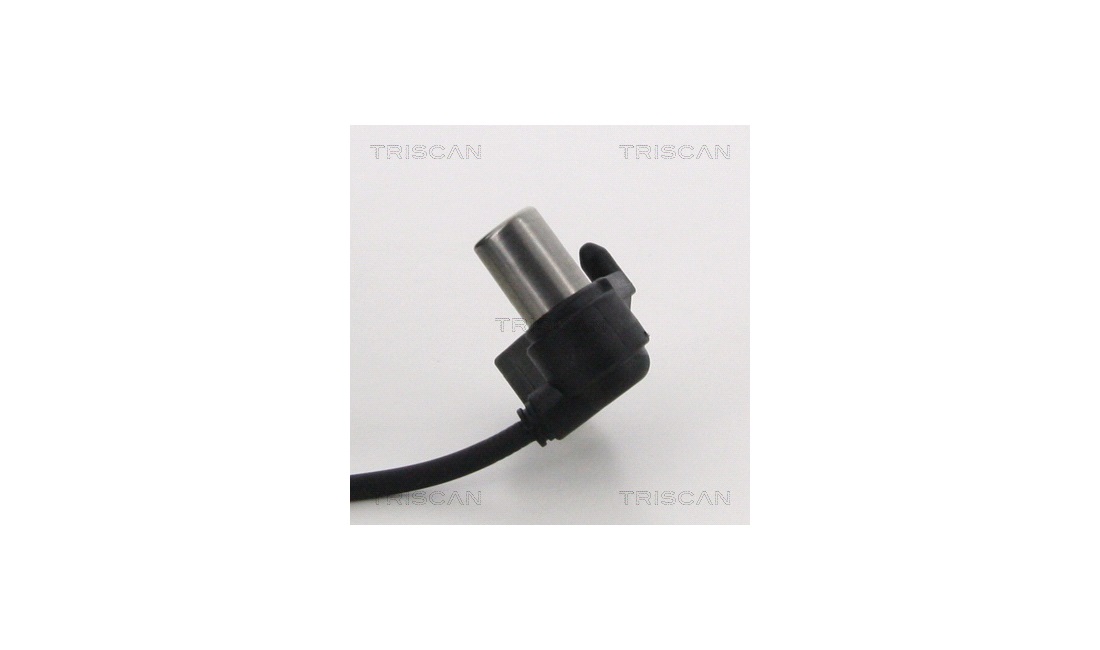 ABS sensor