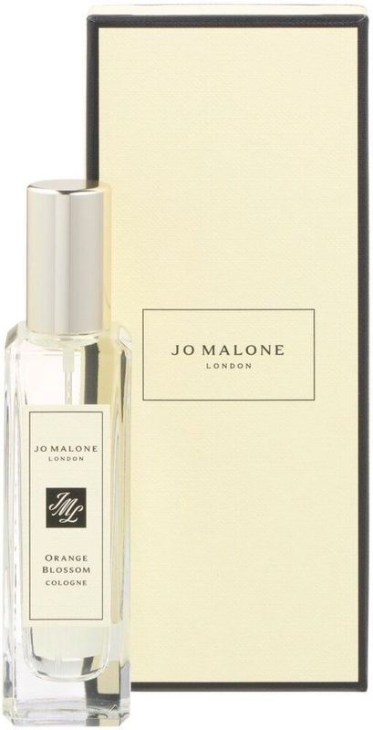 Jo Malone - Orange Blossom - Eau de Cologne