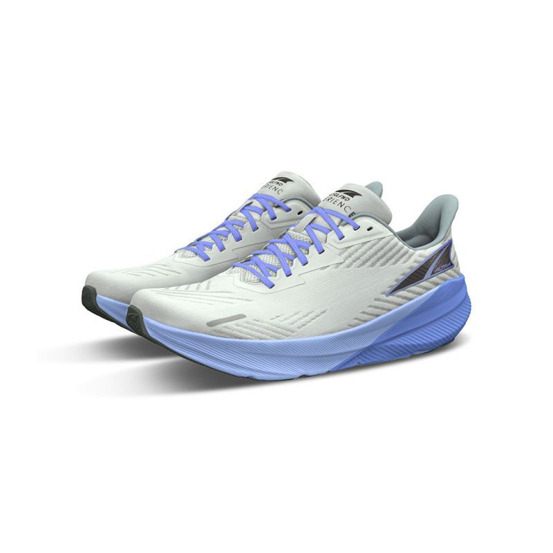 AltraFWD Experience - Chaussures running femme