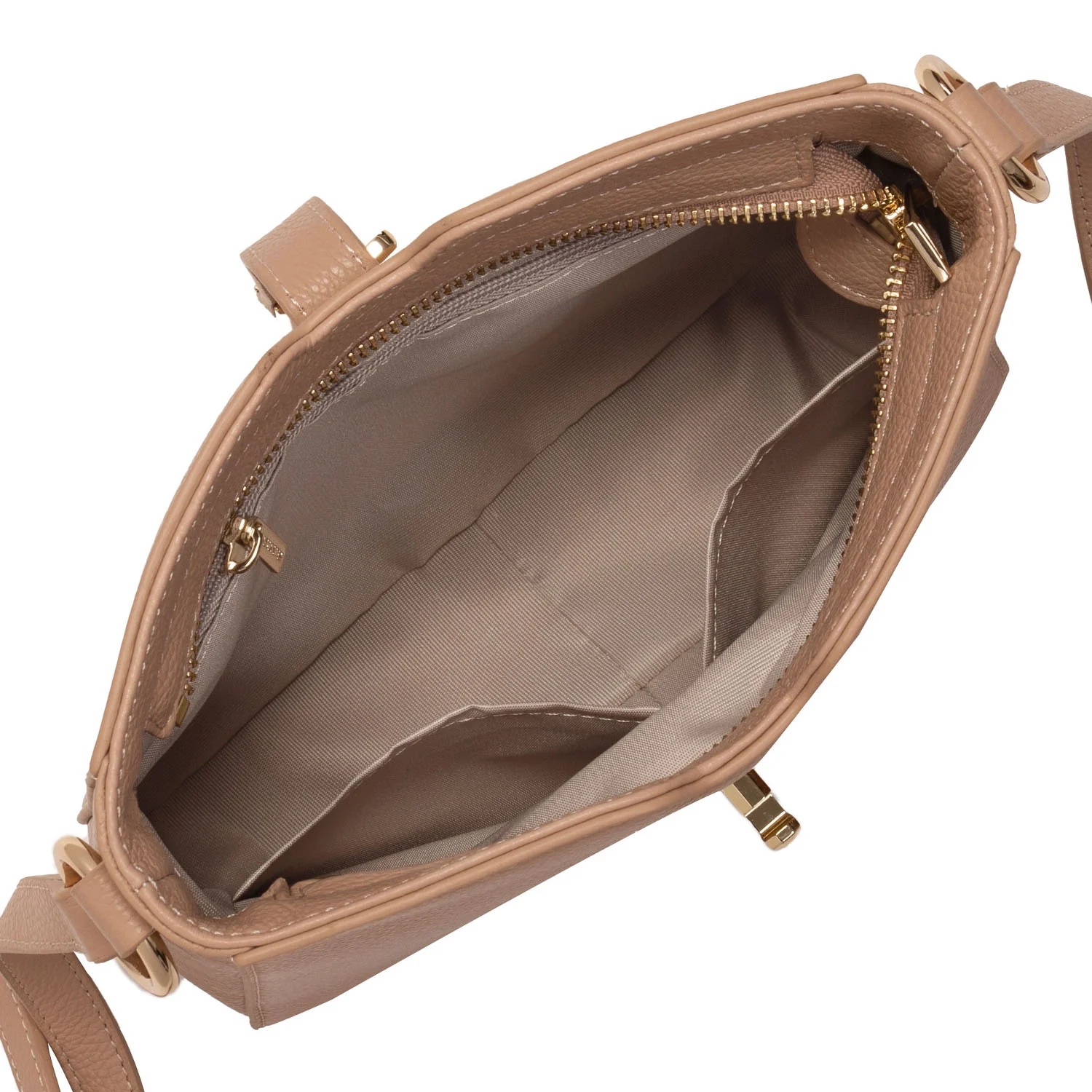 Milano Horizon-Sac trotteur