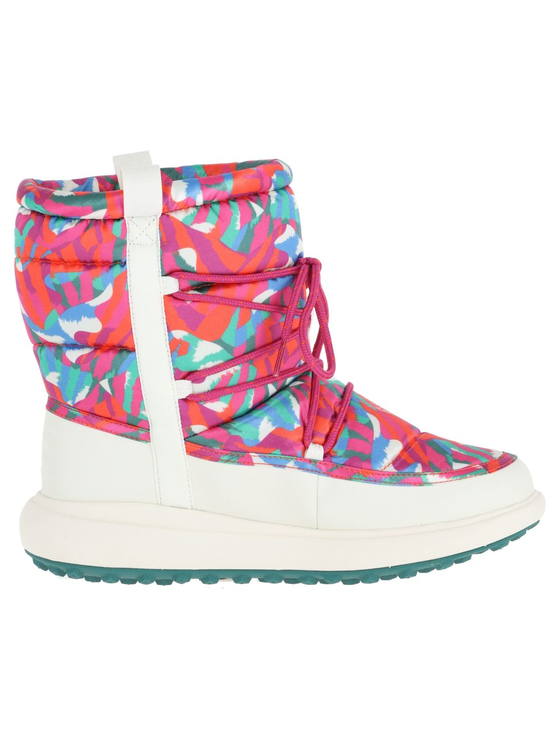 W Isolabella 2 Demi snowboots dames