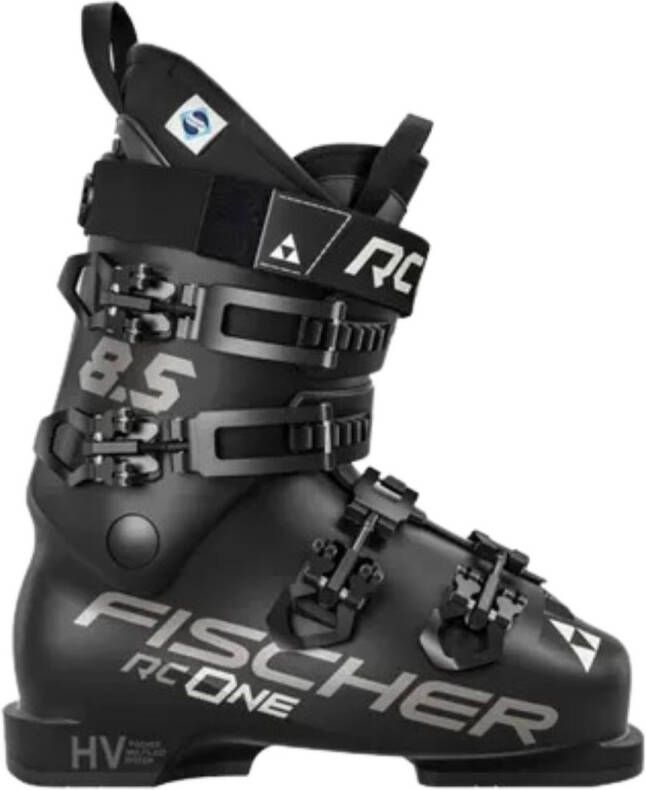 Fischer RC One 8.5 HV Skischoenen Dames 235