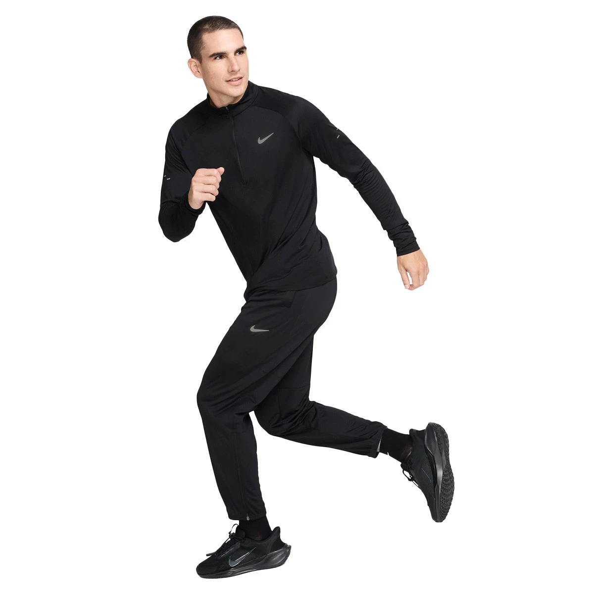 Calças Nike Dri-FIT Challenger Knit