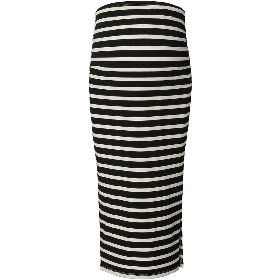 Noppies Umstandsrock Vija Black