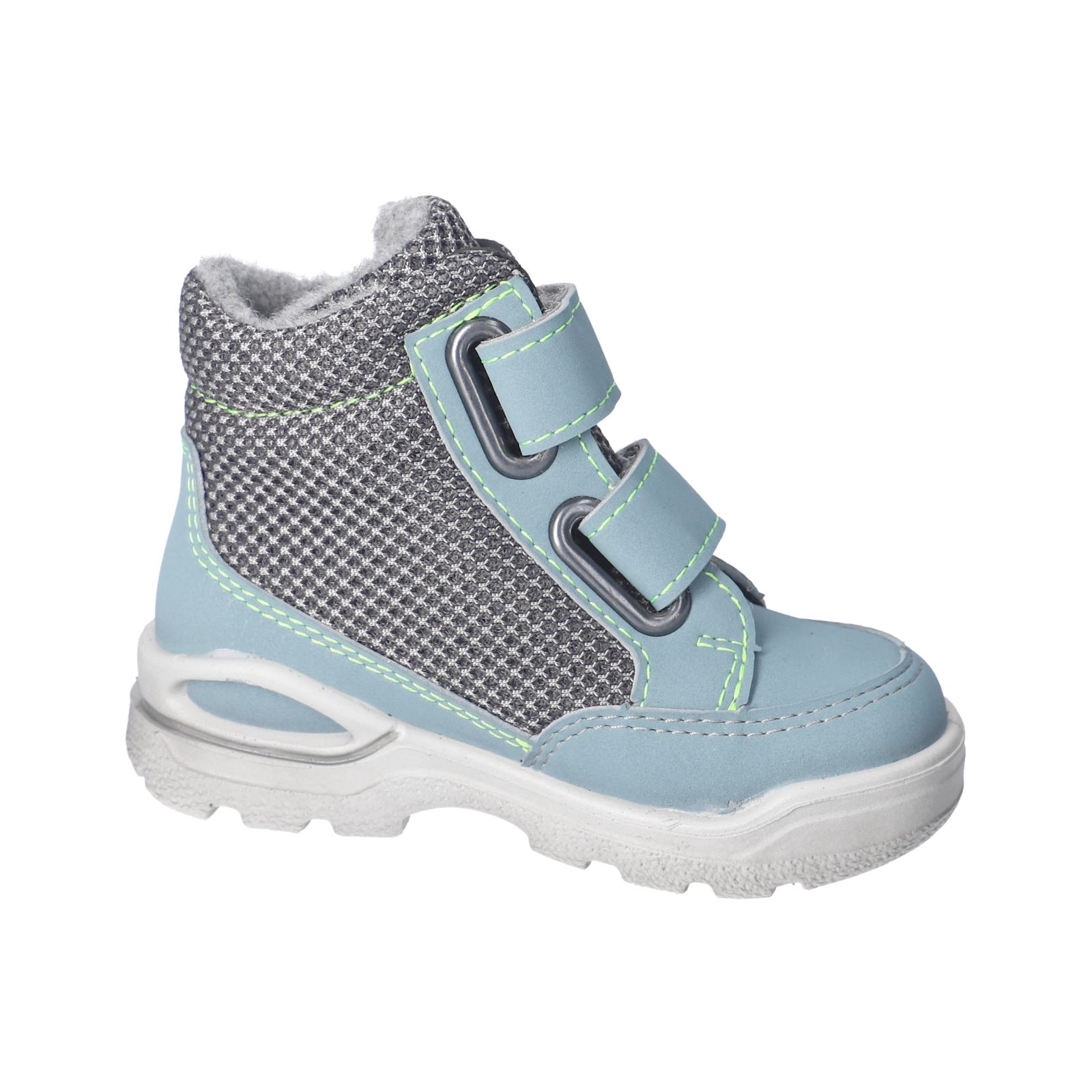 LASSE - Winterboots