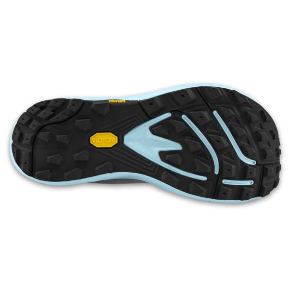 Topo Athletic - Women's Pursuit 3 - Chaussures de trail