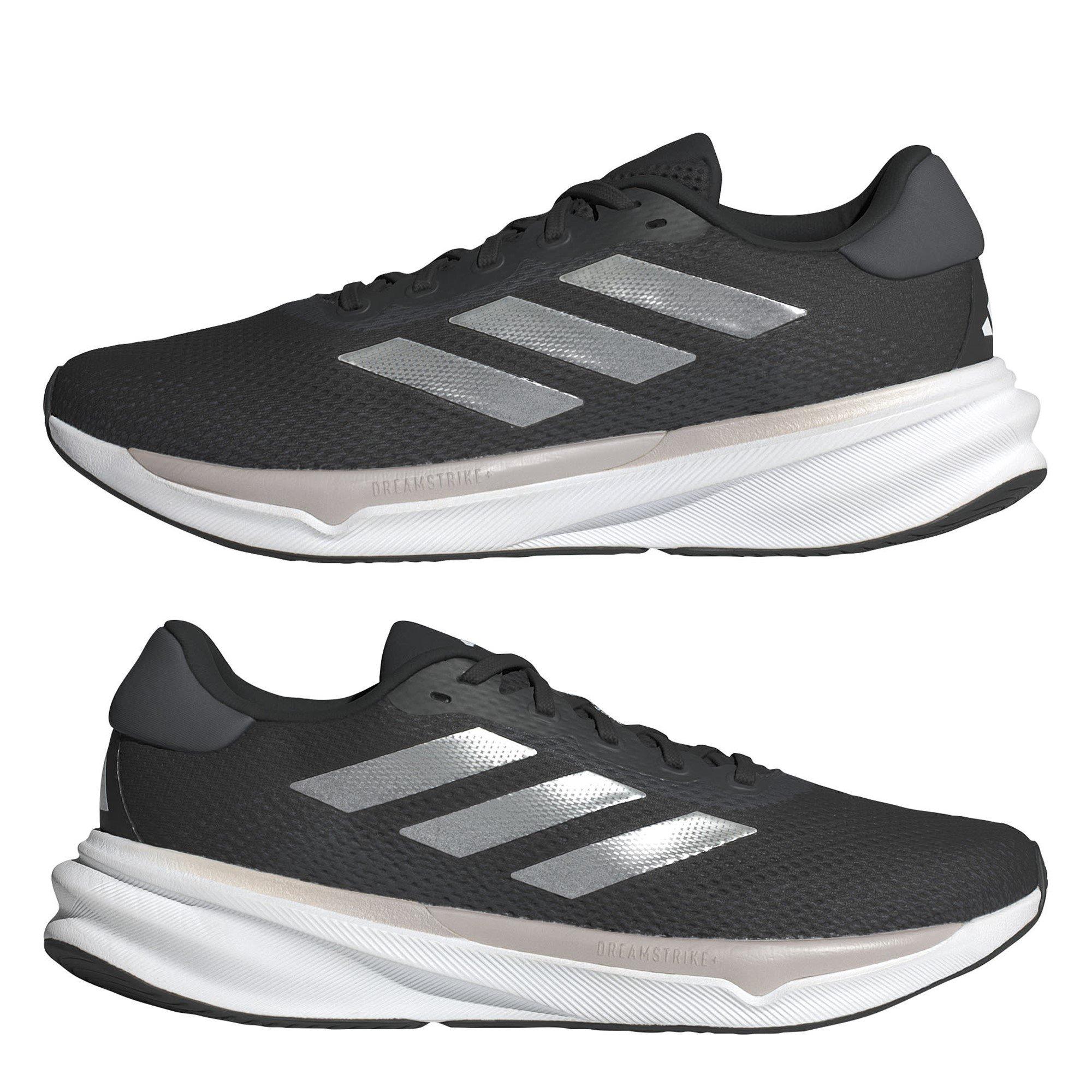 adidas Supernova Stride Mens Running Shoes