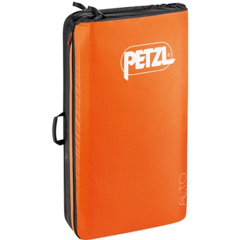 Petzl Alto Crashpad