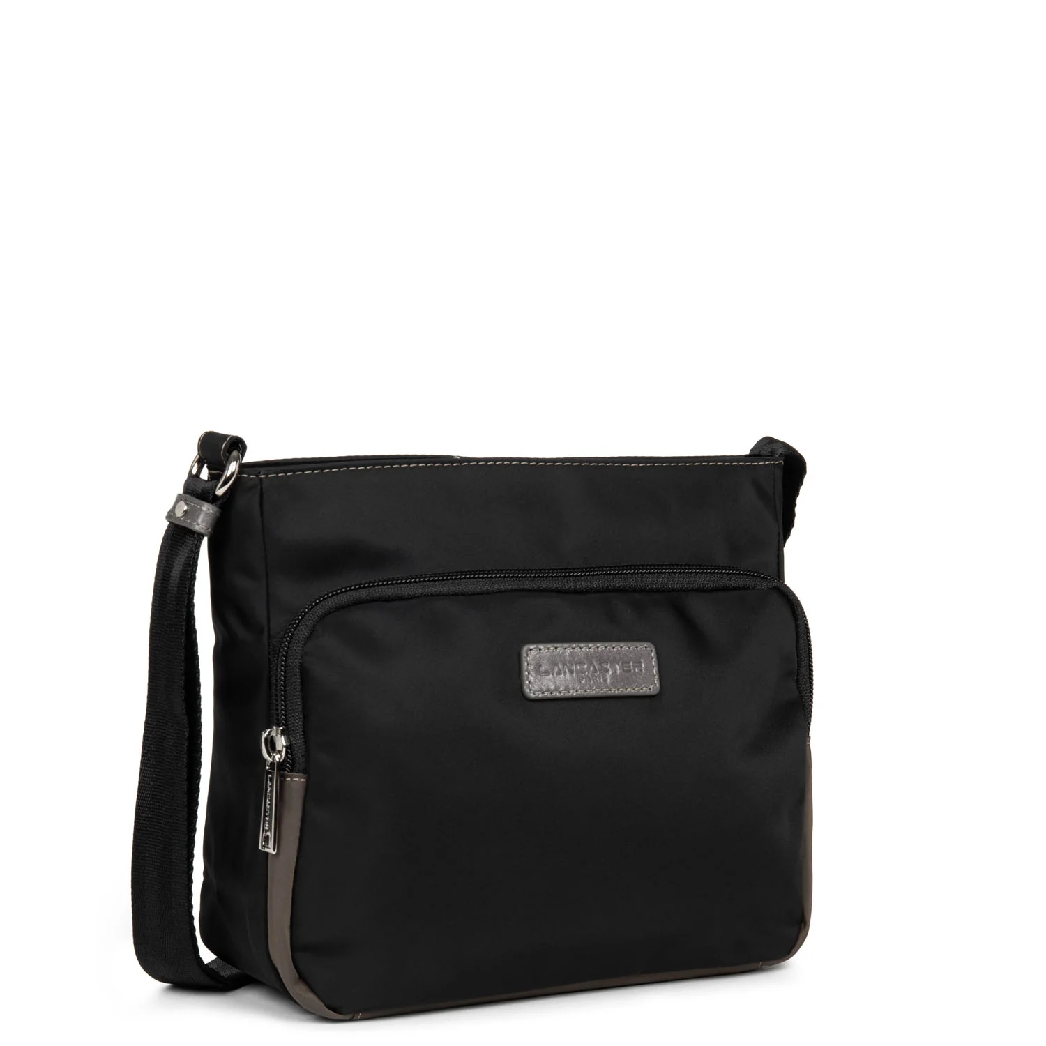 Basic Sport-Sac trotteur