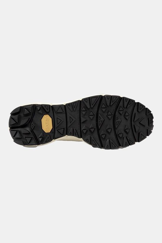 VEJA VEJA Dekkan Ripstop Wandelsneaker