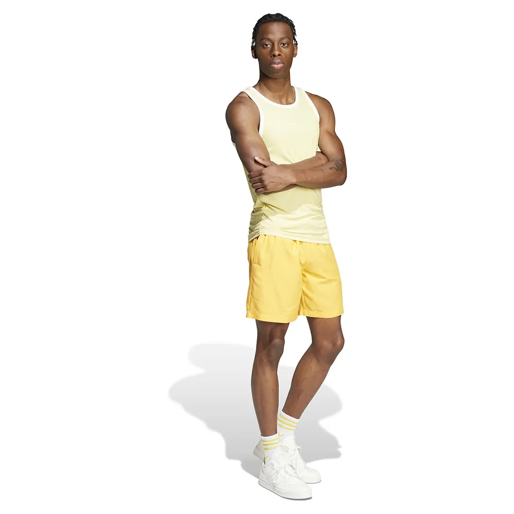 adidas Originals Adicolor 8´´ badeshorts