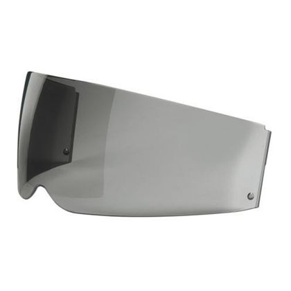 Ecran solaire Scorpion Exo EXO-1000 AIR / EXO-500 AIR / EXO 490 - Noir