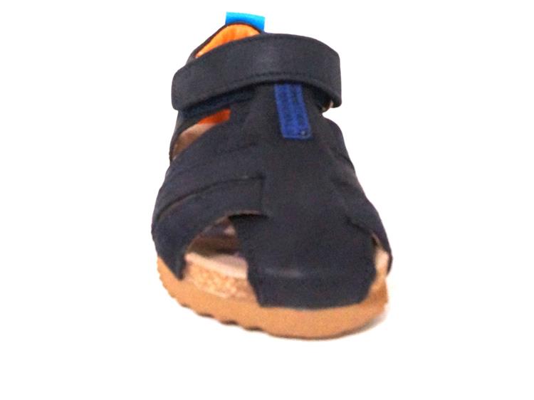 Shoesme bi21s091 NAVY