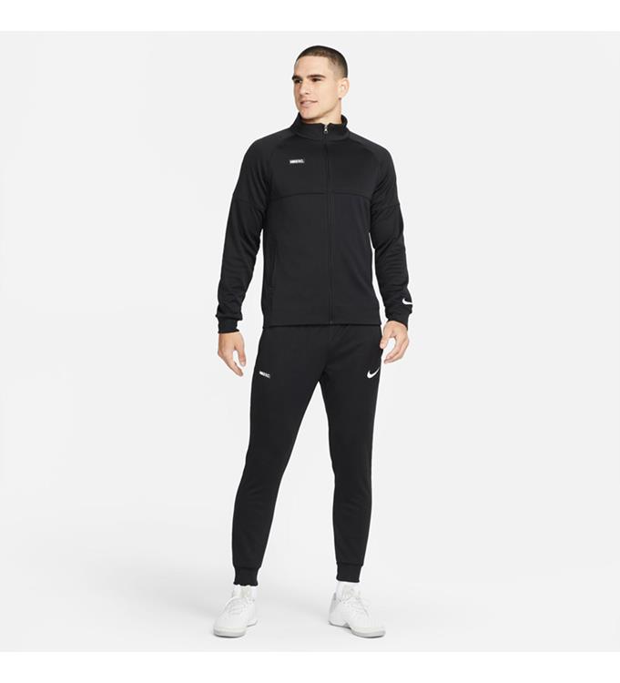 Nike Men F.C. Voetbaltrainingspak