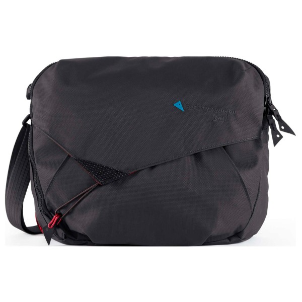 Klättermusen - Gaut Messenger Bag - Sac à bandoulière