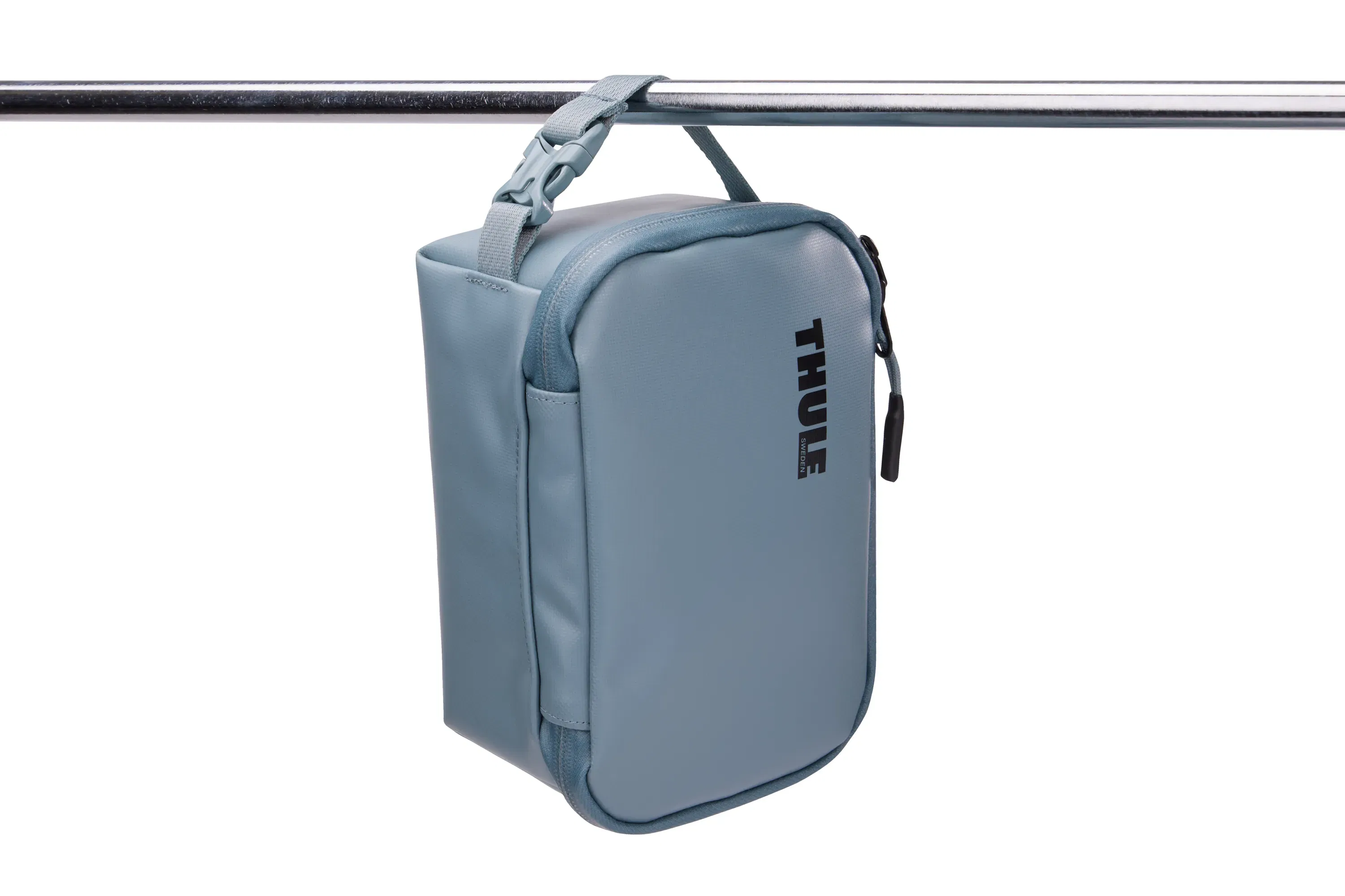 Thule Chasm Gear Cube S