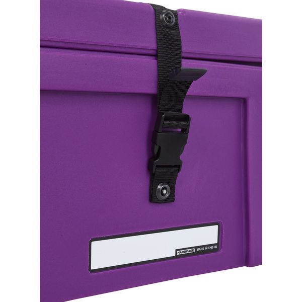Hardcase 36