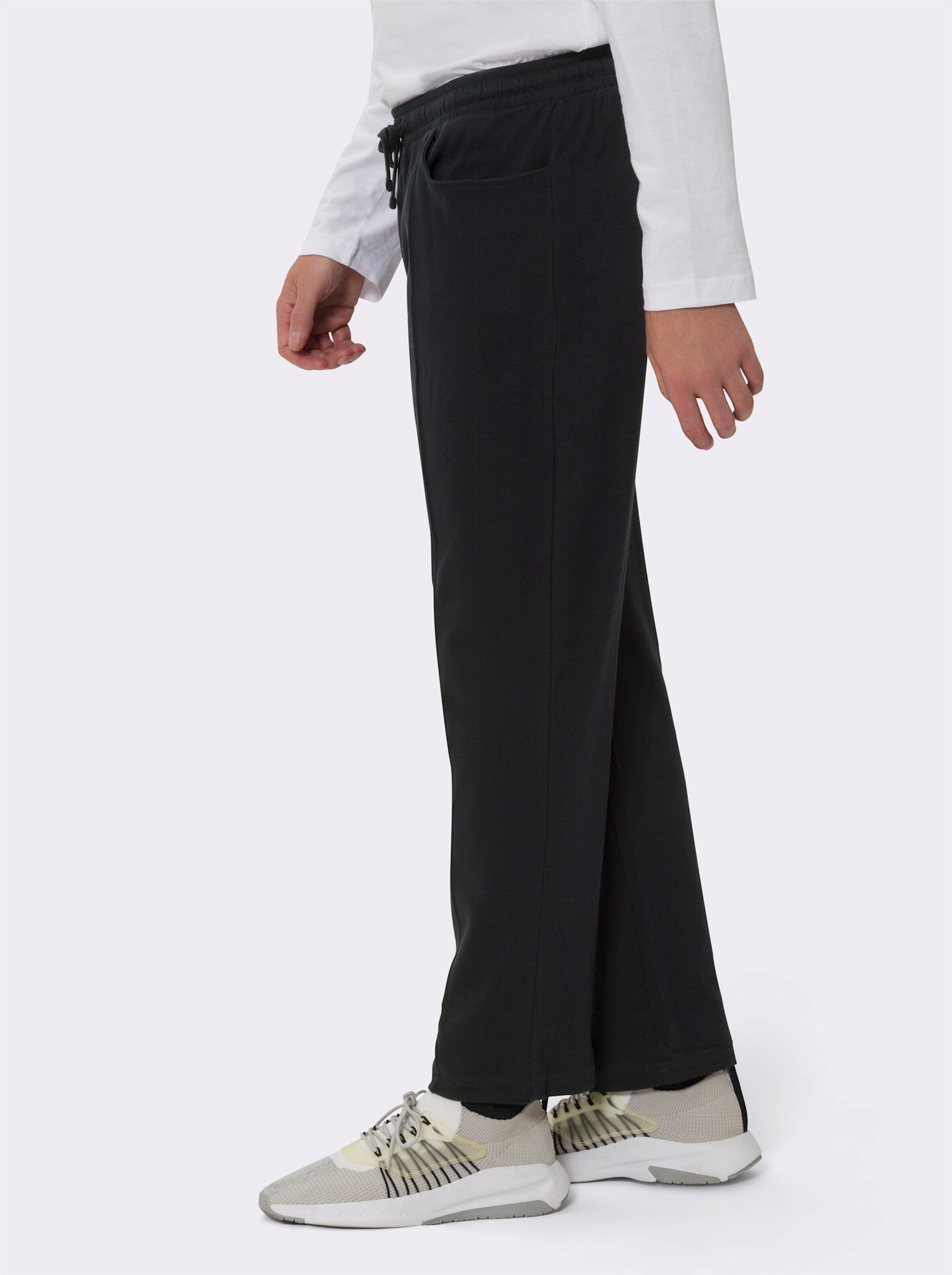 Freizeithose