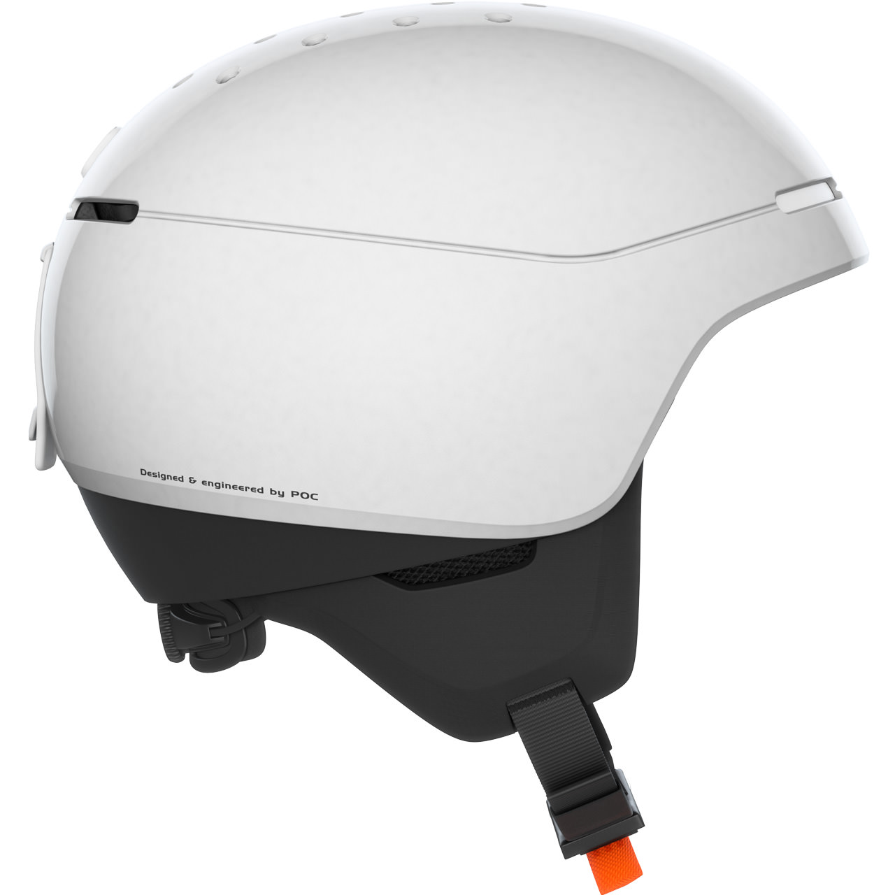 POC Meninx hydrogen white | POC Skihelme Erwachsene | POC Skihelme | POC | P | MARKEN | XSPO