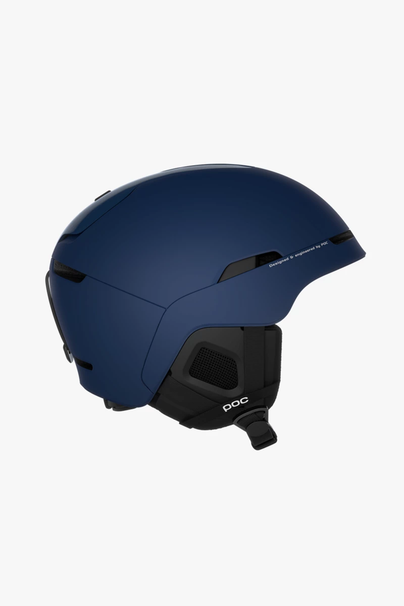 Poc Obex Mips Skihelm