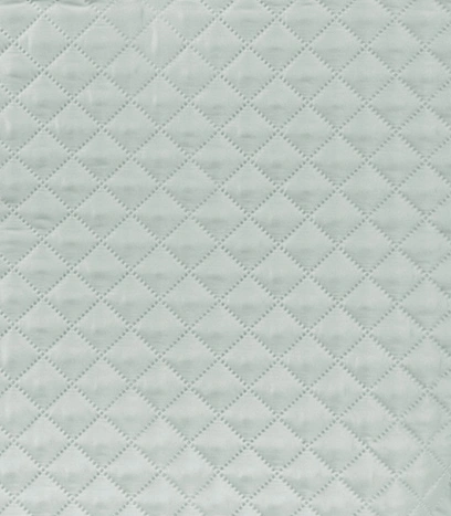 Treppenhochstuhl ROBA STYLE natur (Farbe: frosty green)
