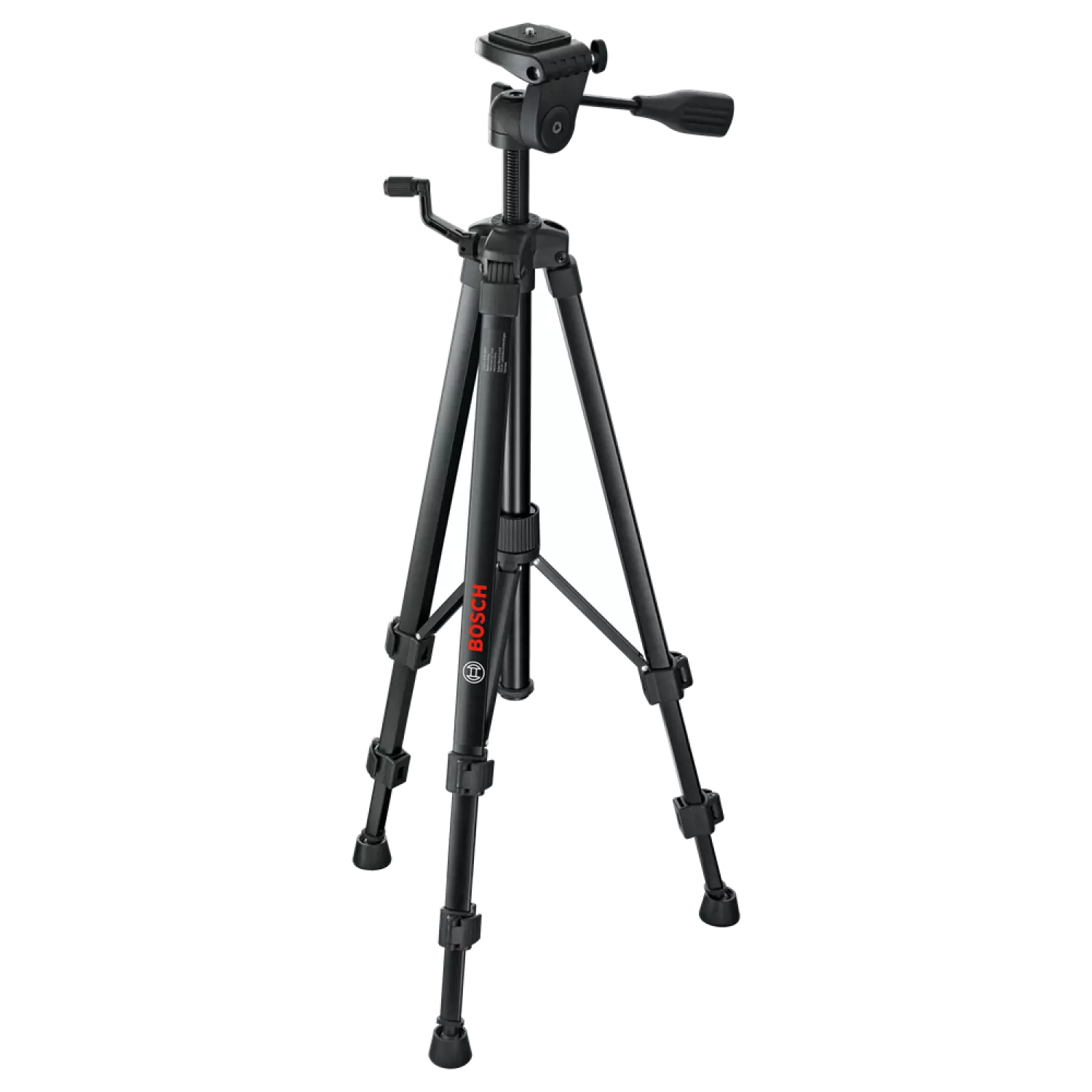 Bosch BT 150 statief voor laser