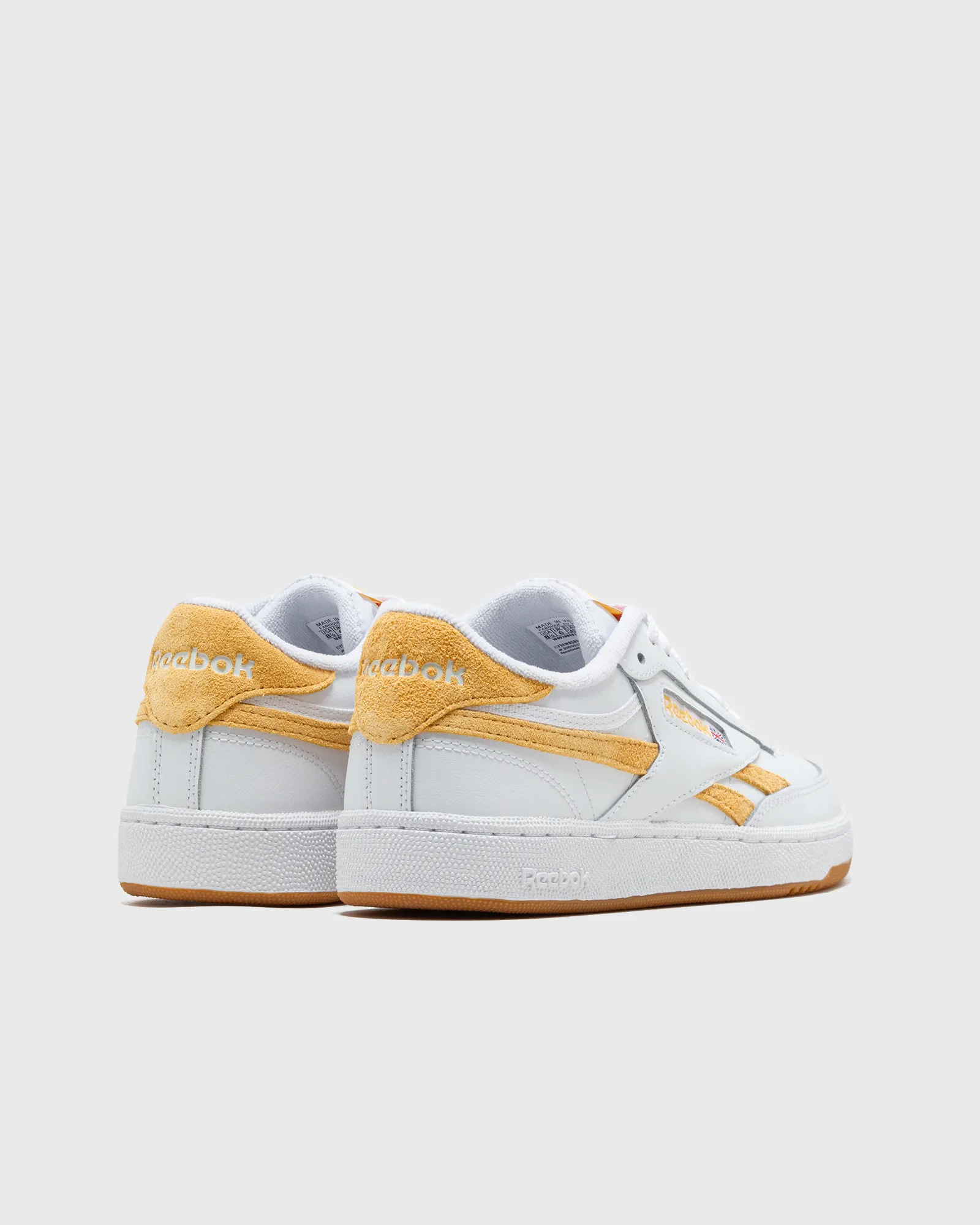 Reebok CLUB C REVENGE