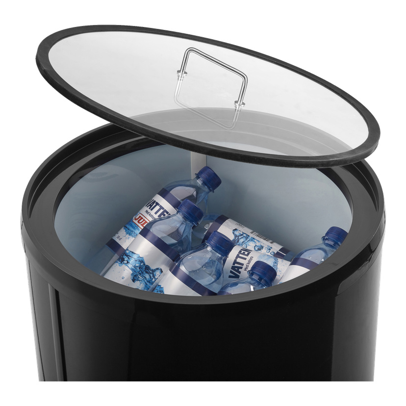 Partycooler 30 l 67xØ41 cm