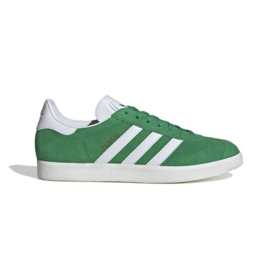 Sneakers homme Gazelle ADIDAS