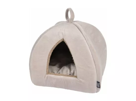 Tente pour Chat 