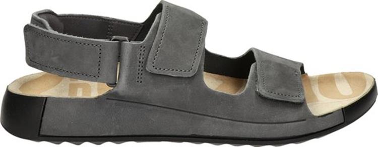 Ecco 500944 2ND titanium