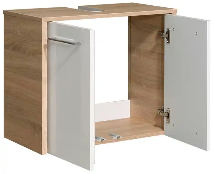 Waschbeckenunterschrank