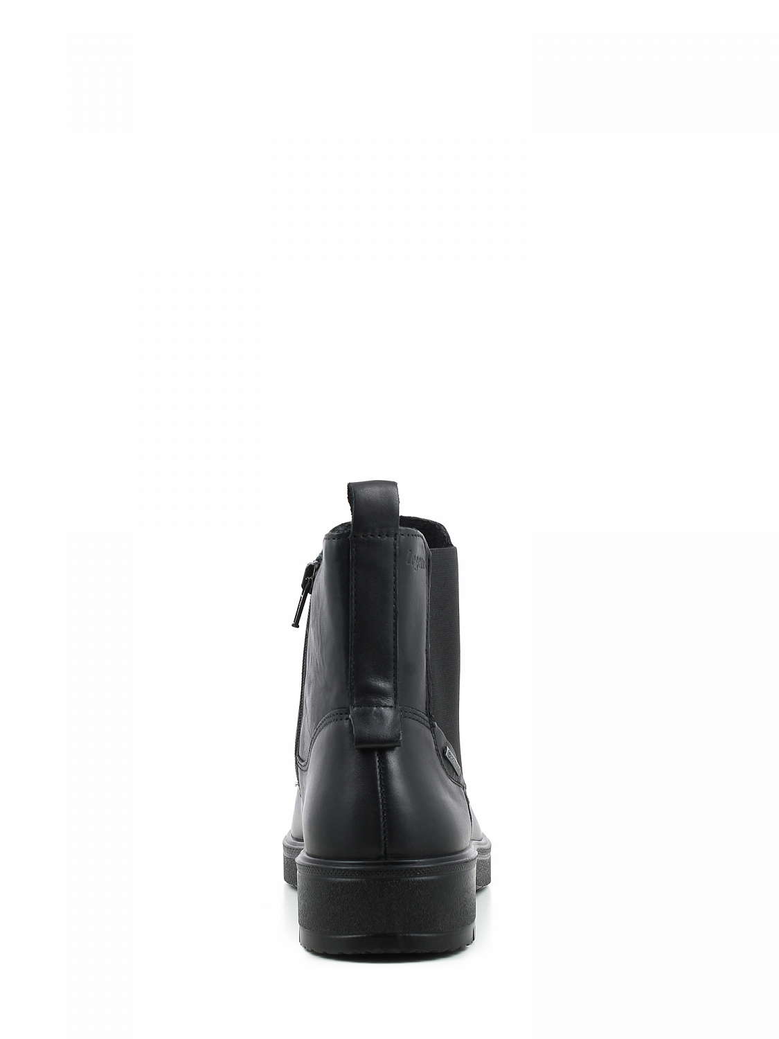 Legero Mystic Gore-Tex