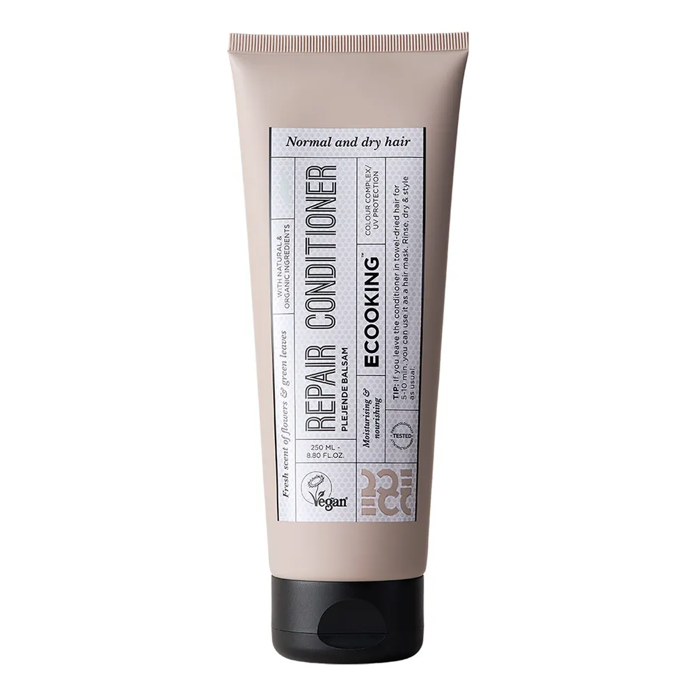 ECOOKING Repair Conditioner - 250 ml.