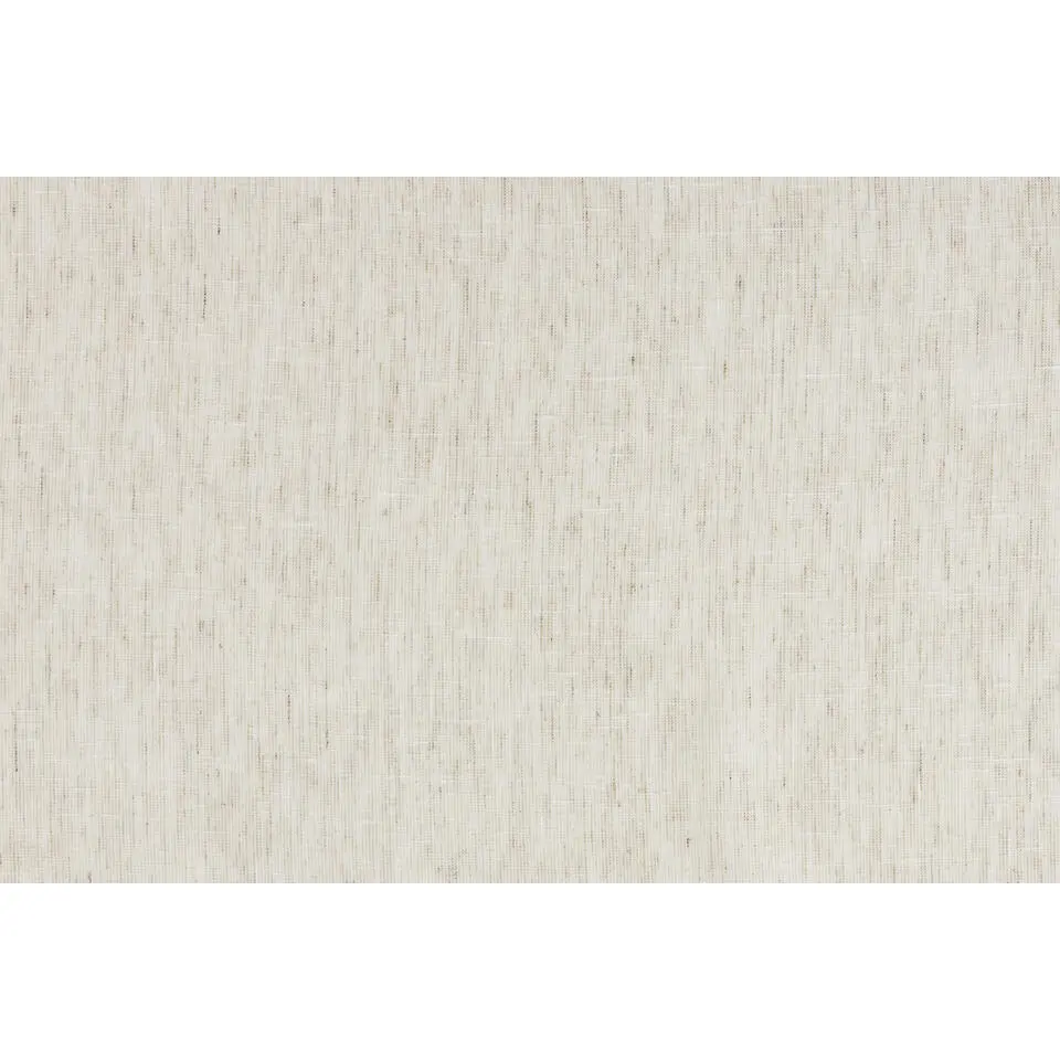 Vitrage Brisa - off-white
