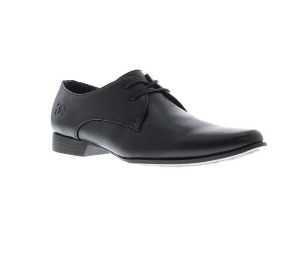Giorgio Langley Lace Shoe Junior