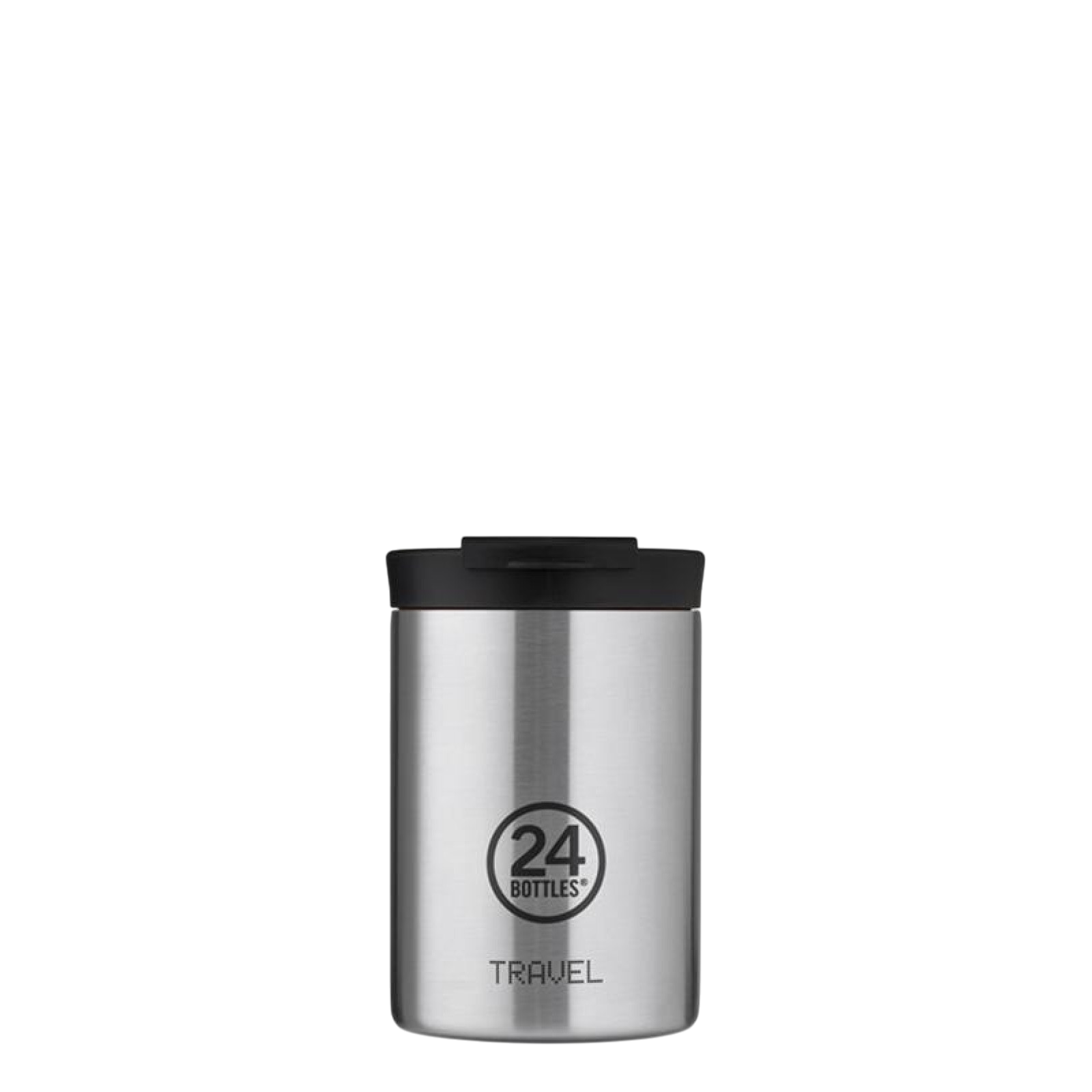 Thermobecher Travel Tumbler 0.35 l Steel