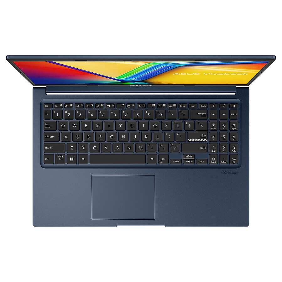 Asus Vivobook 15 V1504ZA-BQ1032X