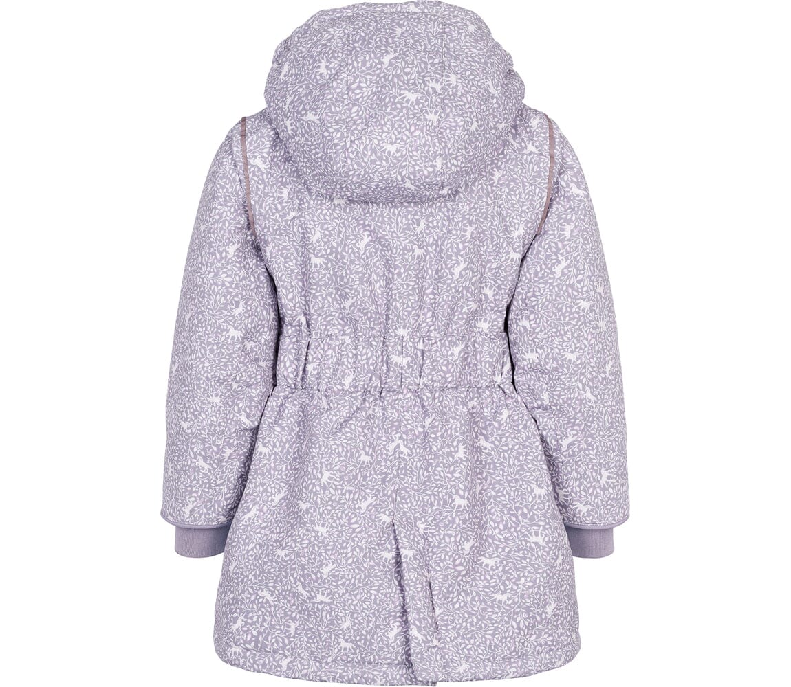 MarMar Olga Jacket 243-652-31 243 652 31 1597 unicorn