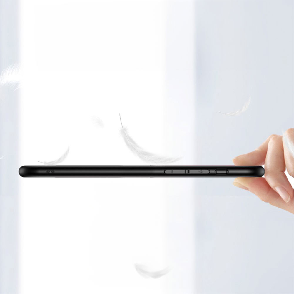 Samsung Galaxy S21 FE 5G Hardcase Hybrid Schutzhülle Glas Rückseite Marmor Marble - Türkis / Gelb