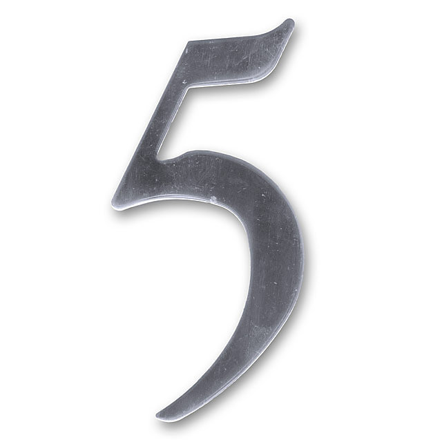 Chiffre 