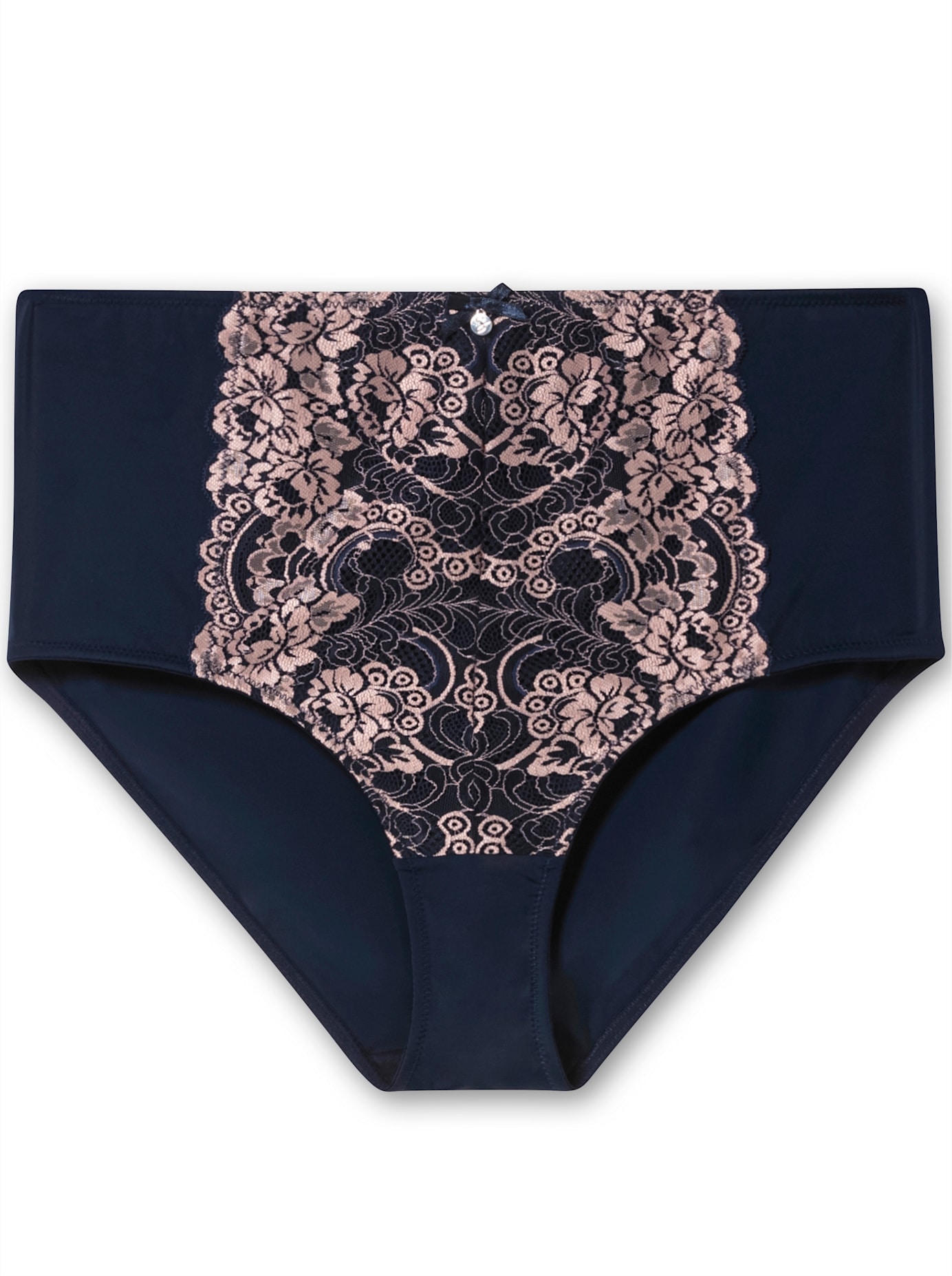 Sheego Slip