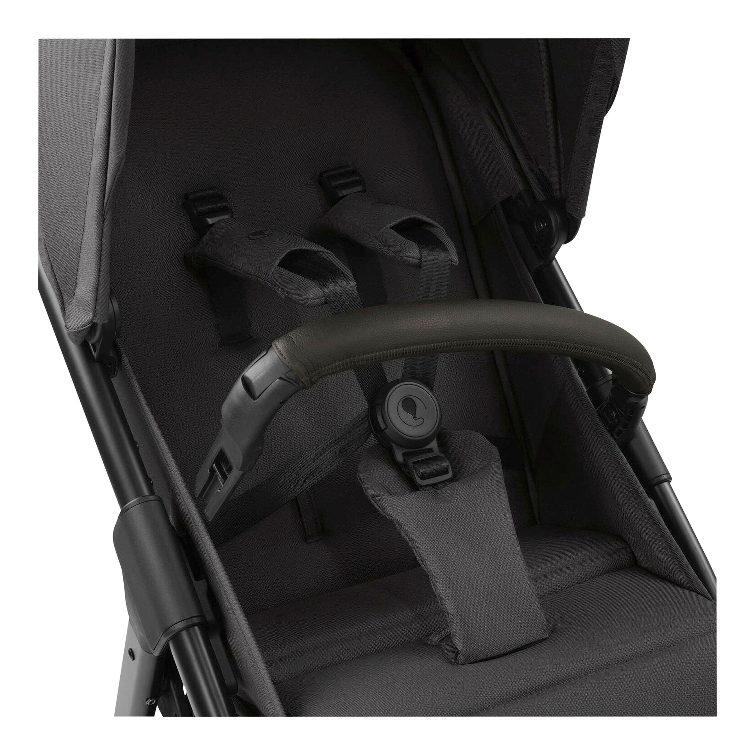 ABC Design Buggy Avus 2 Air falcon