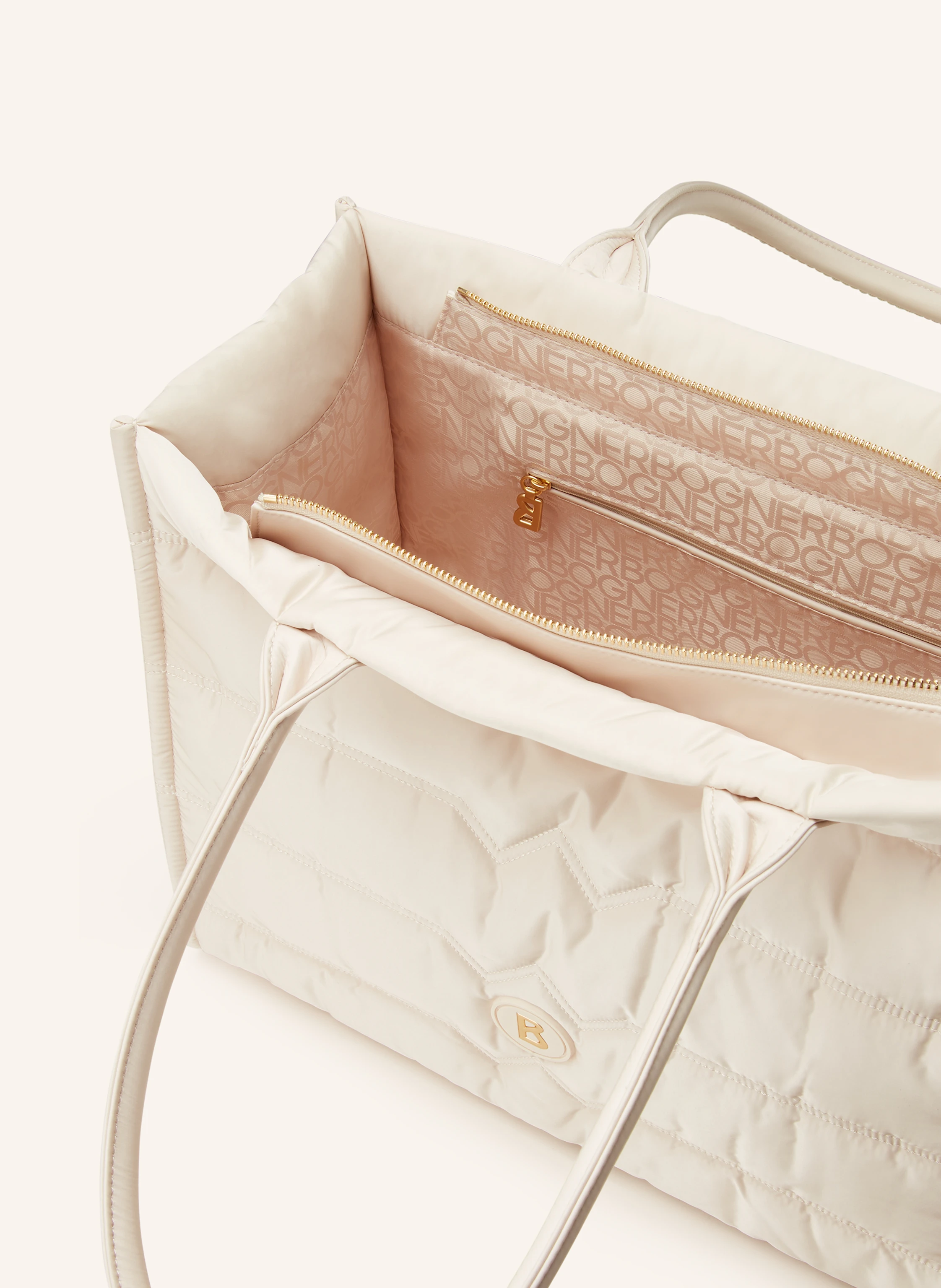 BOGNER Shopper MAYLIN