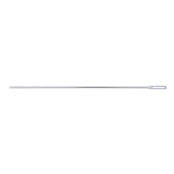 Yamaha Swab for Piccolo Flute