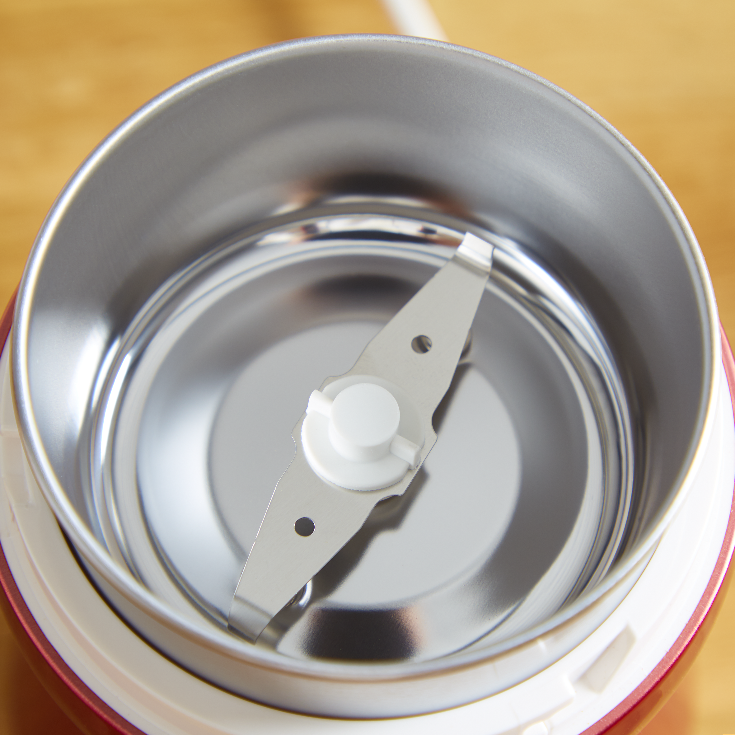 L'original grinder