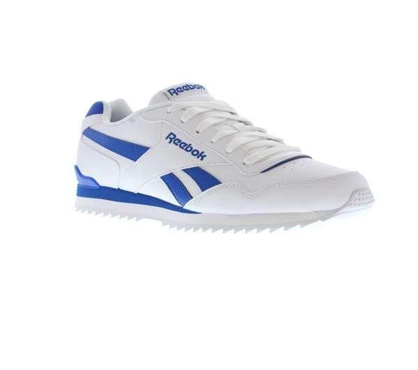 Reebok Royal Glide Trainers